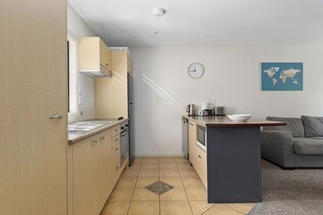 Photo of property in 19/346 Oceanbeach Road, Mount Maunganui, 3116