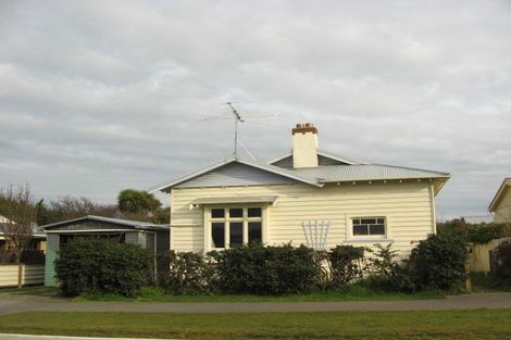 Photo of property in 267a Princes Street, Strathern, Invercargill, 9812