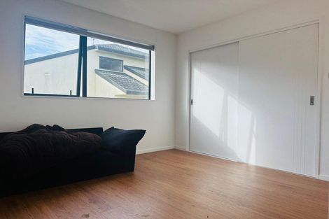 Photo of property in 38d Greenhill Crescent, Pakuranga, Auckland, 2010