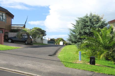 Photo of property in 14 Ascot Way, Orewa, 0931