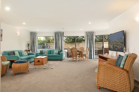 Photo of property in 205/178 Marine Parade, Mount Maunganui, 3116