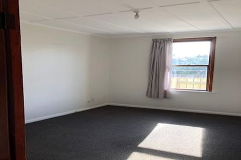 Photo of property in 64 Park Road, Miramar, Wellington, 6022