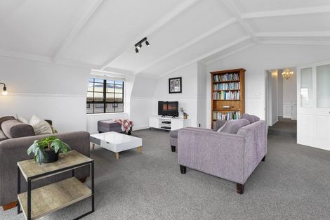 Photo of property in 46 Arrowsmith Avenue, Waipahihi, Taupo, 3330