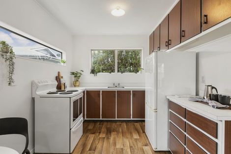 Photo of property in 3/58 Brussels Street, Miramar, Wellington, 6022