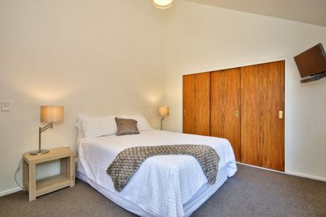 Photo of property in 38 Cornwall Street, Kingston, Athol, 9793