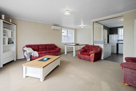 Photo of property in 10 Koreke Place, Tokoroa, 3420