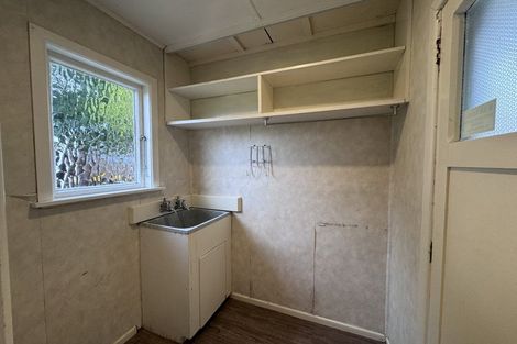 Photo of property in 18 Cobham Way, Feilding, 4702