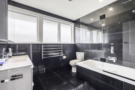 Photo of property in 21 Washington Avenue, Glendowie, Auckland, 1071