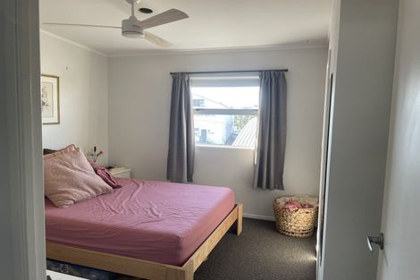 Photo of property in 6/3 Ngahura Street, Eden Terrace, Auckland, 1021