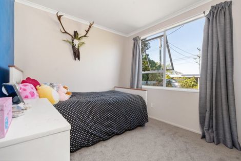 Photo of property in 18 Frederick Street, Carterton, 5713