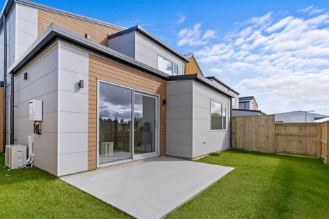 Photo of property in 3 Victor Way, Hamilton Lake, Hamilton, 3204