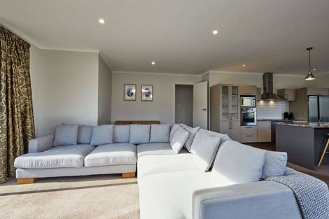 Photo of property in 4 Pukeko Place, Kaikoura, 7300