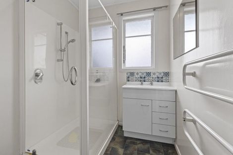 Photo of property in 87 Ngatai Street, Taumarunui, 3920