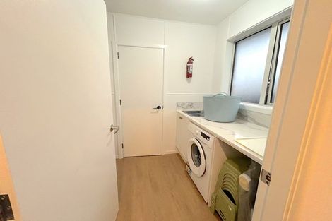 Photo of property in 28 Appleby Crescent, Burnside, Christchurch, 8053