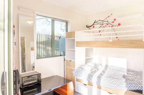 Photo of property in 127 Toi Toi Street, Toi Toi, Nelson, 7010