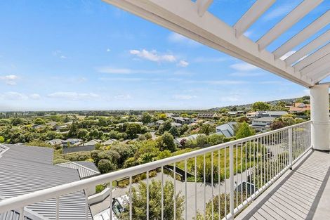 Photo of property in 11 Uldale Place, Westmorland, Christchurch, 8025