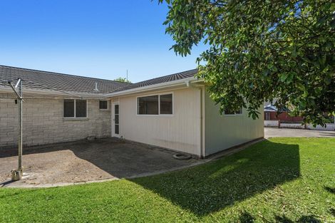 Photo of property in 54 Olympic Drive, Whakatane, 3120