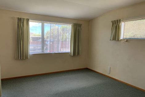 Photo of property in 23a Pine Road, Orewa, 0931