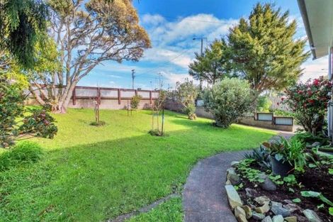 Photo of property in 290 Rodney Street, Wellsford, 0900