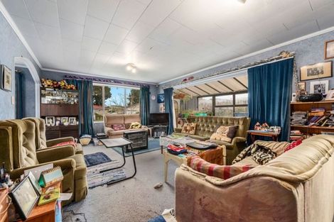 Photo of property in 5 Kentucky Street, Totara Park, Upper Hutt, 5018