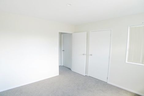 Photo of property in 7a Puriri Road, Manurewa, Auckland, 2102