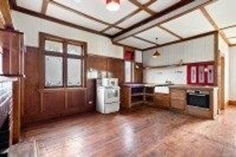 Photo of property in 125 Princes Street West, Pukekohe, 2120