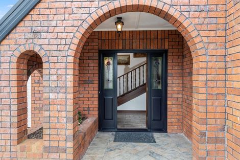 Photo of property in 38 Stirling Drive, Morrinsville, 3300