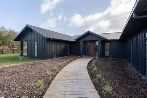 Photo of property in 38 Devine Road, Tamahere, Hamilton, 3283