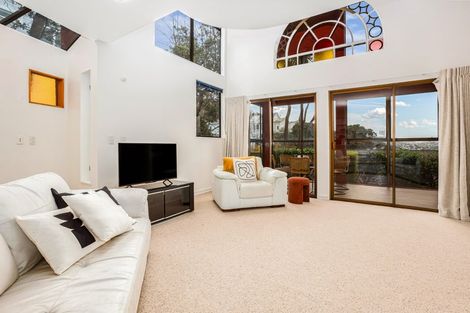 Photo of property in 26 Glasgow Street, Kelburn, Wellington, 6012
