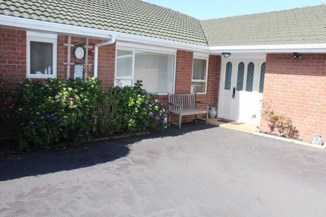 Photo of property in 38 Henson Road, Whitford, Howick, 2571