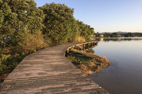 Photo of property in 43b Turret Road, Tauranga South, Tauranga, 3112