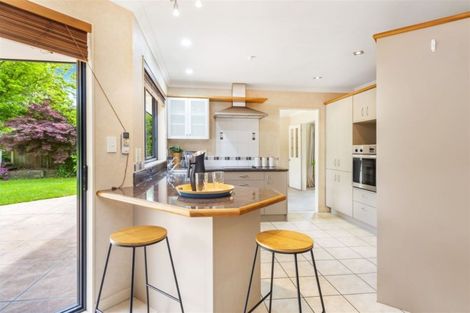 Photo of property in 5 Parkwood Place, Huntington, Hamilton, 3210