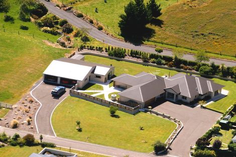 Photo of property in 28a Christie Street, Abbotsford, Dunedin, 9018