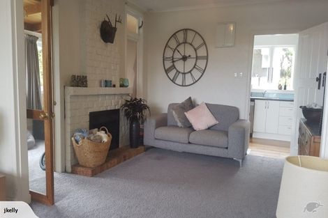 Photo of property in 22 Philson Terrace, Browns Bay, Auckland, 0630