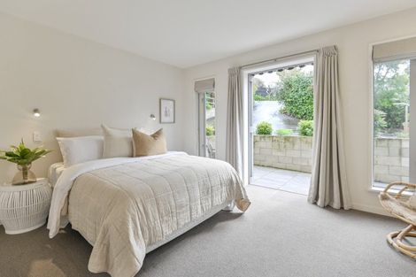 Photo of property in 12 Te Puna Place, Havelock North, 4130