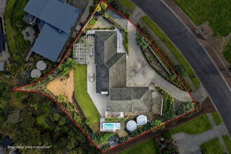 Photo of property in 33 Lax Crescent, Leigh, 0985