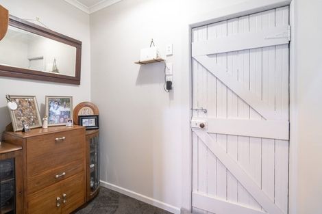 Photo of property in 702 Boundary Road, Drummond, Otautau, 9683