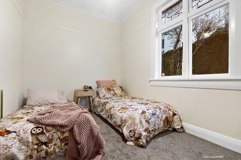 Photo of property in 149 Barnard Street, Wadestown, Wellington, 6012