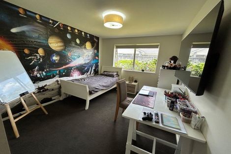 Photo of property in 127 Mcrobbie Road, Kingseat, Papakura, 2580