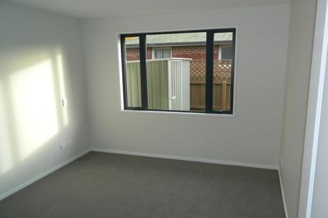 Photo of property in 52b Marshland Road, Shirley, Christchurch, 8061