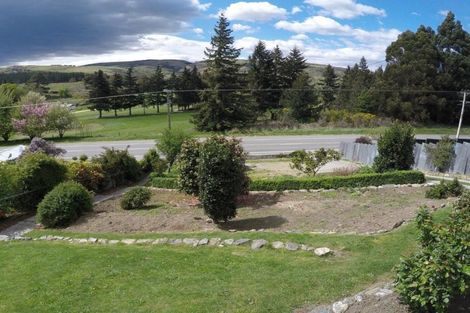 Photo of property in 239 Scotland Street, Roxburgh, 9500