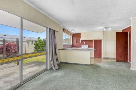 Photo of property in 1 Mogridge Place, Springlands, Blenheim, 7201