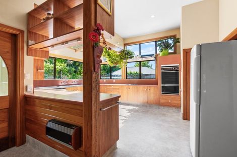 Photo of property in 111 Mays Road, St Albans, Christchurch, 8052