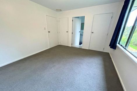 Photo of property in 13b Miriam Corban Heights, Henderson, Auckland, 0612