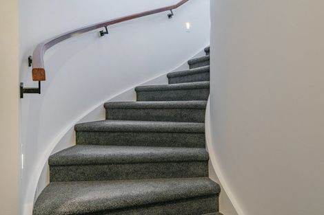 Photo of property in 77 Buffalo Beach Sh25 Road, Whitianga, 3510