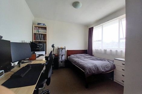 Photo of property in 405 Bucklands Beach Road, Bucklands Beach, Auckland, 2012