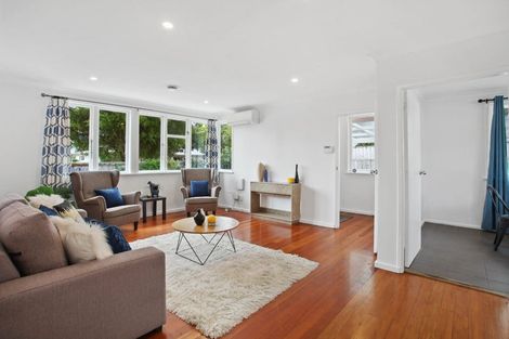 Photo of property in 75b Tabitha Crescent, Henderson, Auckland, 0612