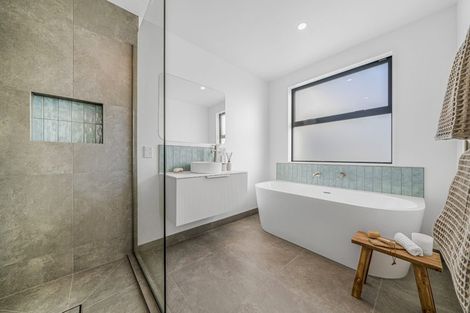 Photo of property in 12 Sutton Street, Rangiora, 7400