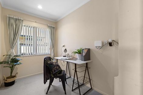 Photo of property in 27 Karaka Street, Matamata, 3400