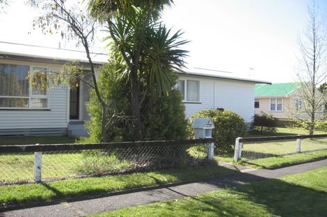 Photo of property in 1 Te Rewha Street, Turangi, 3334